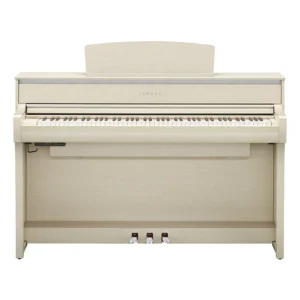 Đàn Piano Yamaha CLP-775