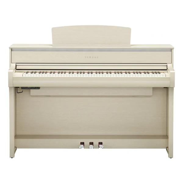 Đàn Piano Yamaha CLP-775