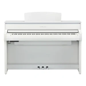 Đàn Piano Yamaha CLP-775