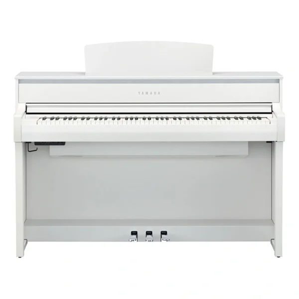 Đàn Piano Yamaha CLP-775