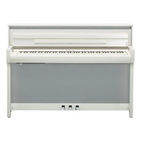 Đàn Piano Yamaha CLP-785