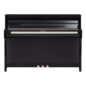 Đàn Piano Yamaha CLP-785