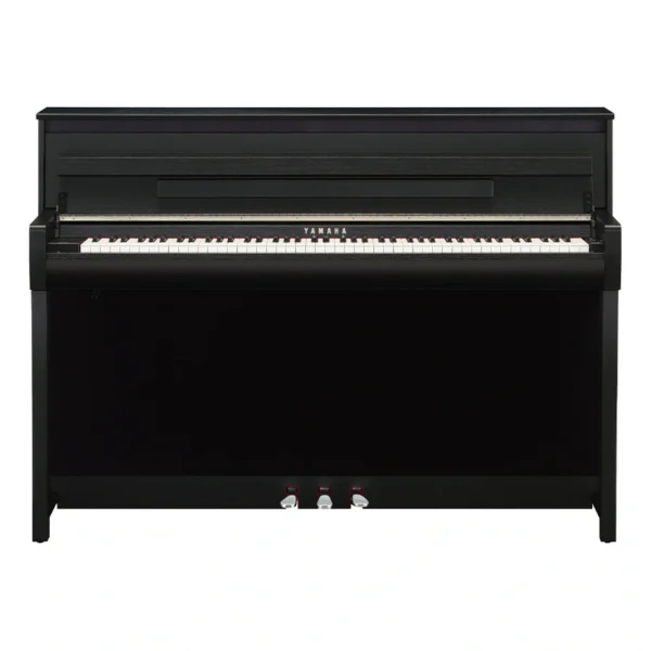 Đàn Piano Yamaha CLP-785