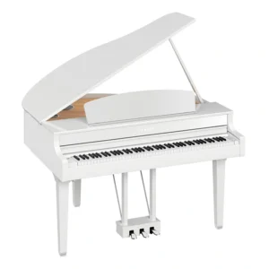 Đàn Piano Yamaha CLP-795GP