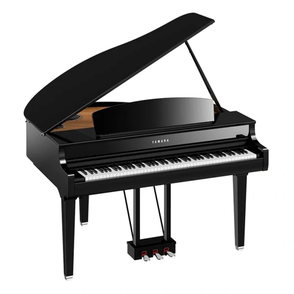 Đàn Piano Yamaha CLP-795GP