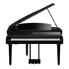 Đàn Piano Yamaha CLP-795GP