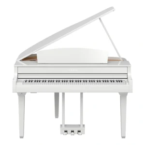 Đàn Piano Yamaha CLP-795GP