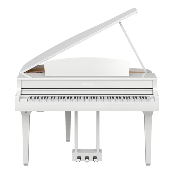 Đàn Piano Yamaha CLP-795GP