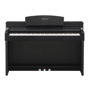 Đàn Piano Yamaha CSP-150