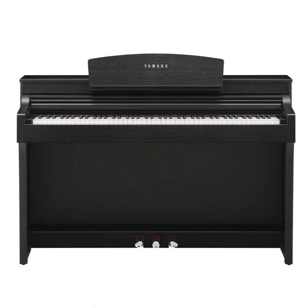 Đàn Piano Yamaha CSP-150