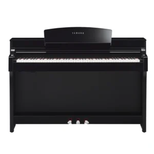 Đàn Piano Yamaha CSP-150