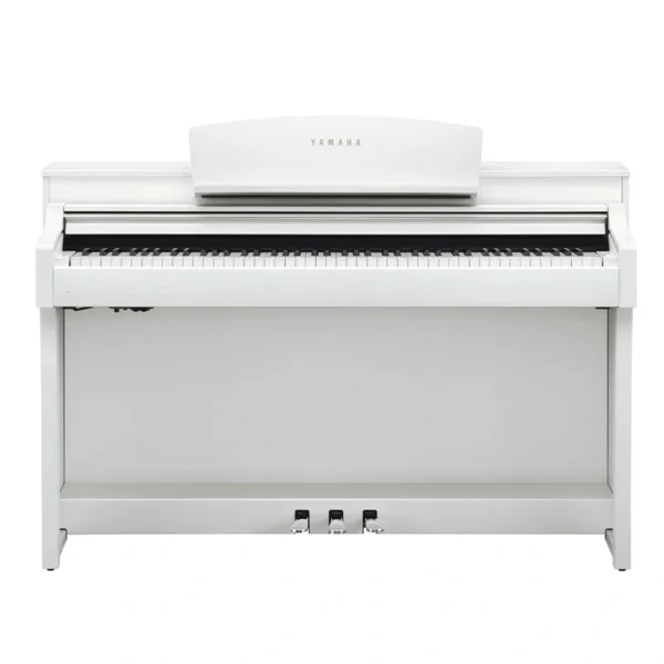 Đàn Piano Yamaha CSP-150