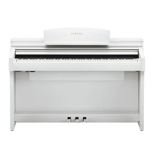 Đàn Piano Yamaha CSP-170