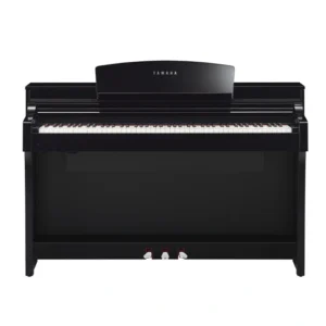 Đàn Piano Yamaha CSP-170