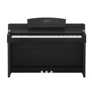 Đàn Piano Yamaha CSP-170