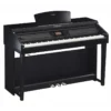 Đàn Piano Yamaha CVP-701