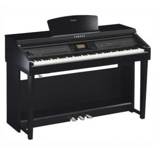 Đàn Piano Yamaha CVP-701