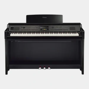 Đàn Piano Yamaha CVP-805