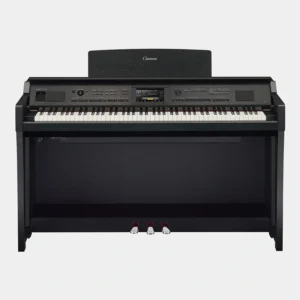 Đàn Piano Yamaha CVP-805