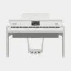 Đàn Piano Yamaha CVP-809