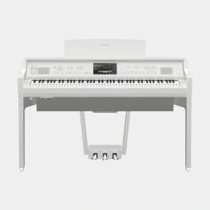 Đàn Piano Yamaha CVP-809