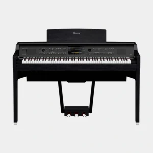 Đàn Piano Yamaha CVP-809