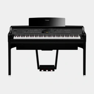 Đàn Piano Yamaha CVP-809