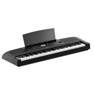 Đàn Piano Yamaha DGX-670