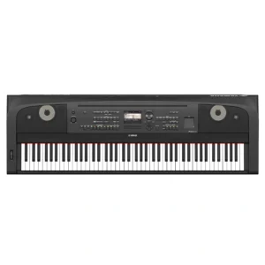 Đàn Piano Yamaha DGX-670