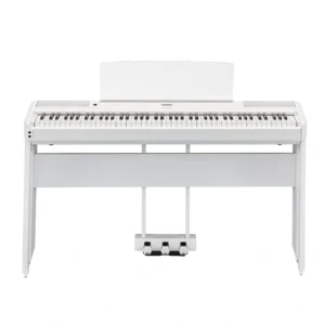 Đàn Piano Yamaha P-515