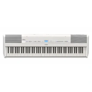 Đàn Piano Yamaha P-515