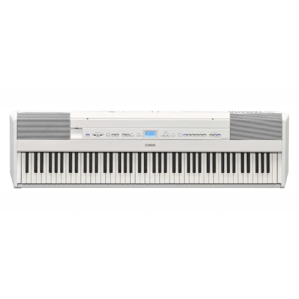 Đàn Piano Yamaha P-515