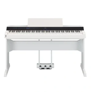 Đàn Piano Yamaha P-S500