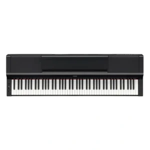 Đàn Piano Yamaha P-S500