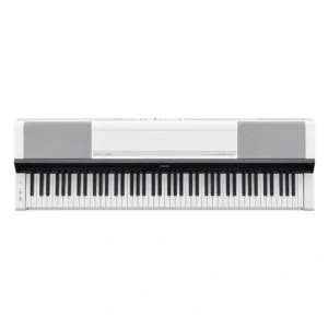 Đàn Piano Yamaha P-S500