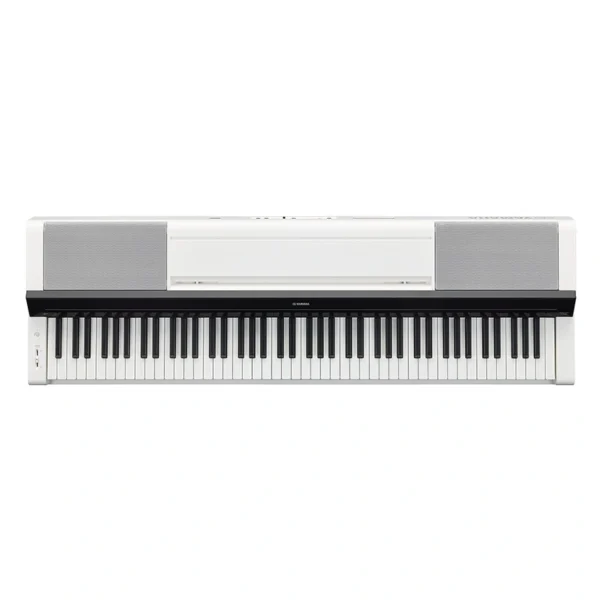 Đàn Piano Yamaha P-S500