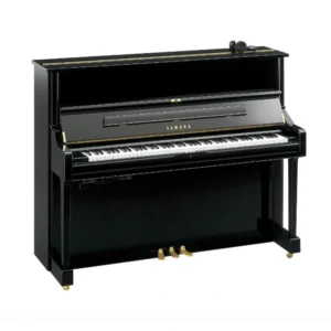 Đàn Piano Yamaha U1 SH3