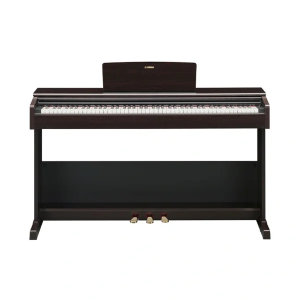 Đàn Piano Yamaha YDP-105