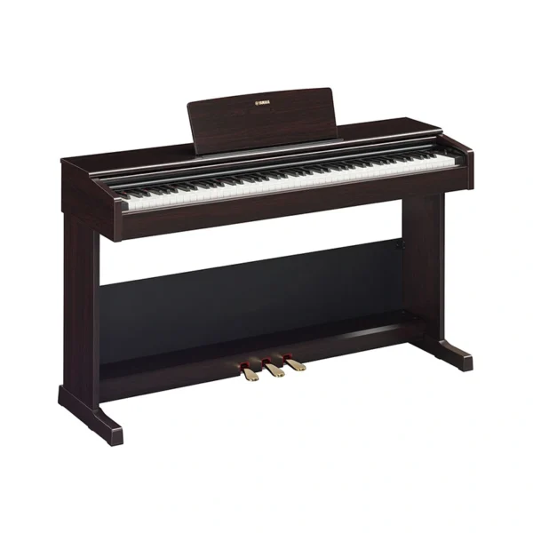 Đàn Piano Yamaha YDP-105