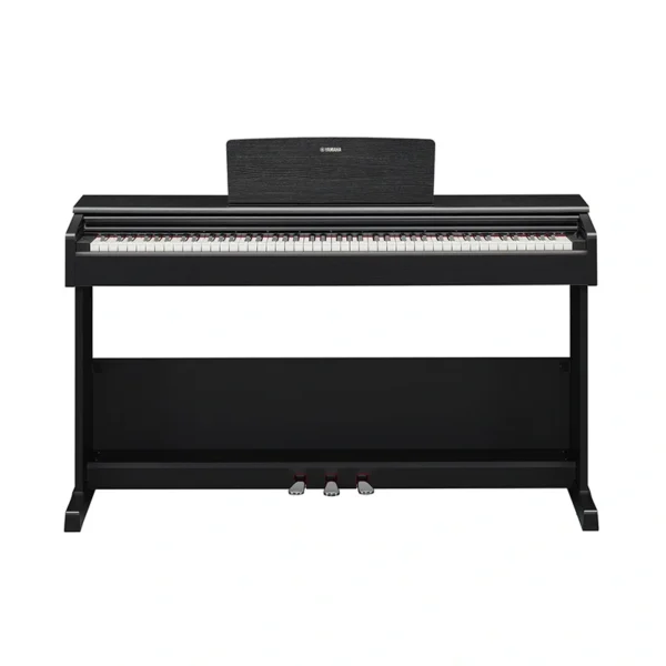 Đàn Piano Yamaha YDP-105