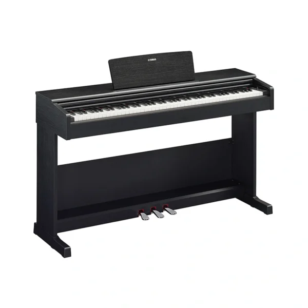 Đàn Piano Yamaha YDP-105