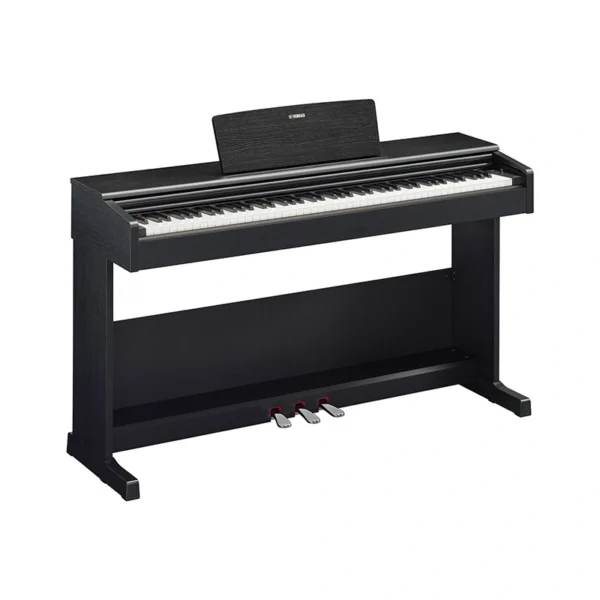 Đàn Piano Yamaha YDP-105