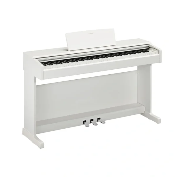 Đàn Piano Yamaha YDP-145