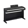 Đàn Piano Yamaha YDP-145