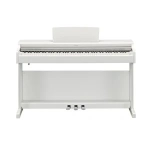 Đàn Piano Yamaha YDP-165