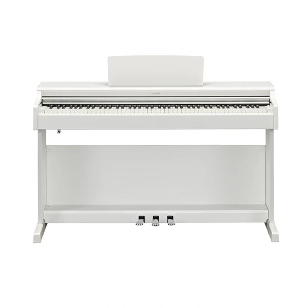 Đàn Piano Yamaha YDP-165