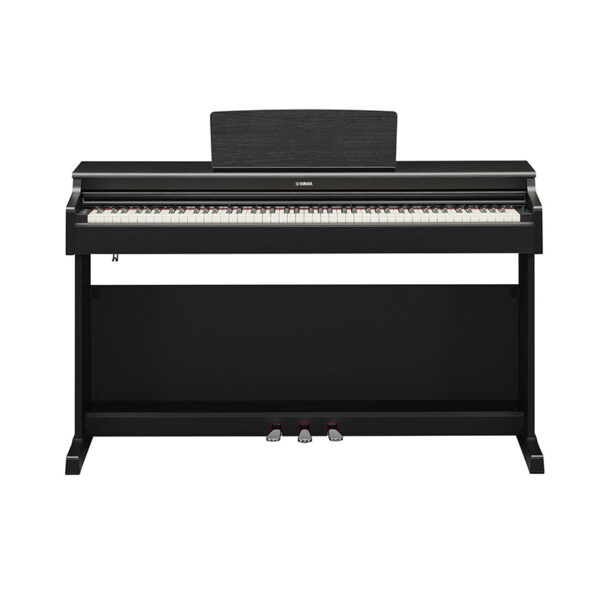 Đàn Piano Yamaha YDP-165