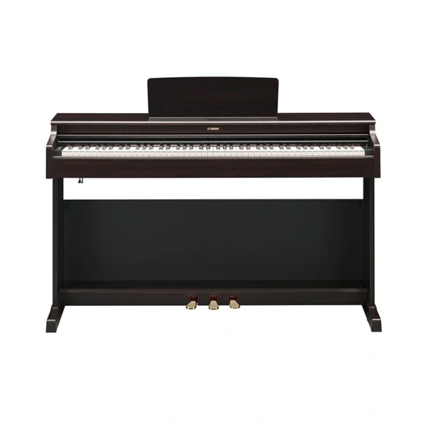 Đàn Piano Yamaha YDP-165