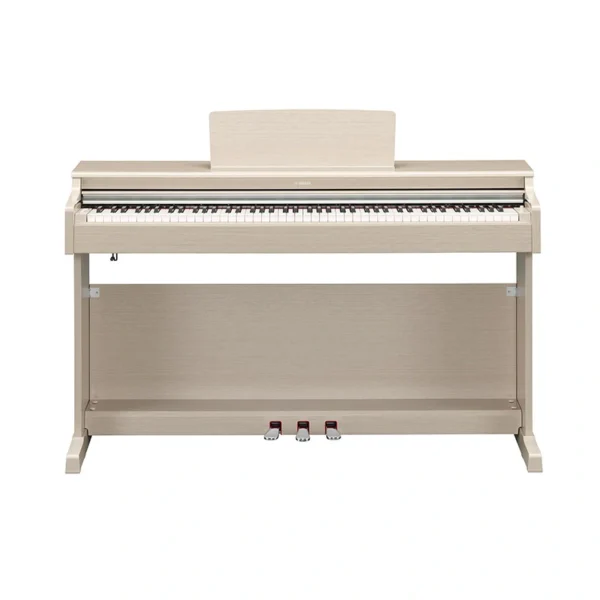 Đàn Piano Yamaha YDP-165