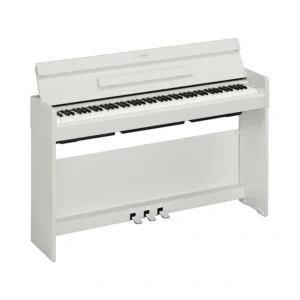 Đàn Piano Yamaha YDP-S35